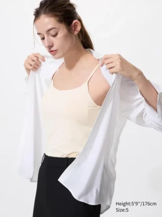 Kadın AIRism Sütyenli Kaşkorseler