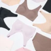 Kadın AIRism Ultra Dikişsiz Düşük Bel Pantolonlar Kadın AIRism Ultra Dikişsiz Düşük Bel Pantolonlar