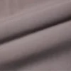 Kadın AIRism Ultra Dikişsiz Düşük Bel Pantolonlar