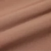 Kadın AIRism Ultra Dikişsiz Düşük Bel Pantolonlar