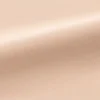 Kadın AIRism Ultra Dikişsiz Normal Külotlar