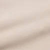 Kadın AIRism Yumuşak Cepli Bisikletçi Şortu (8″)