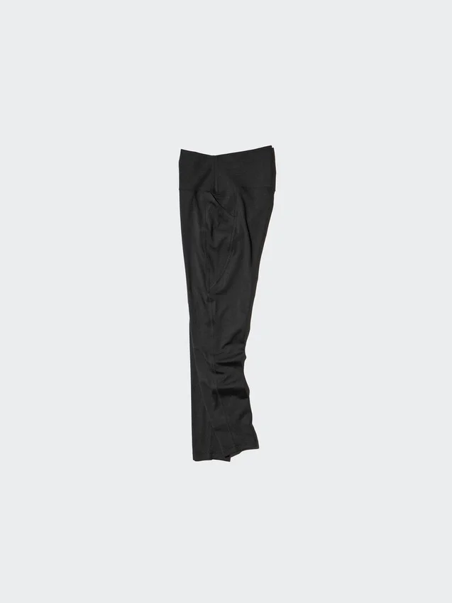 Kadın AIRism Yumuşak Taytlar Kadın AIRism Yumuşak Taytlar