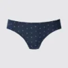 Kadın Bikini Külotları | Cherry
