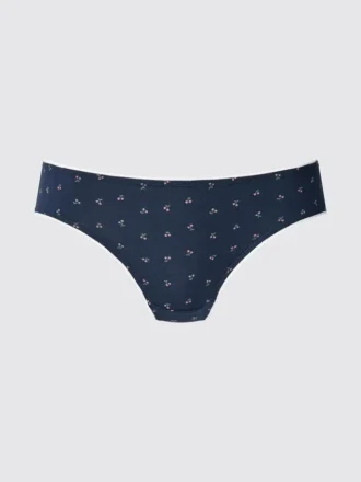 Kadın Bikini Külotları | Cherry