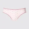 Kadın Bikini Külotları | Cherry