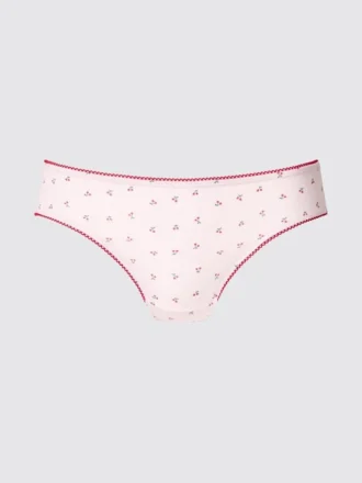 Kadın Bikini Külotları | Cherry