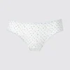 Kadın Bikini Külotları | Çiçek