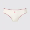 Kadın Bikini Külotları | One Point
