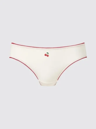Kadın Bikini Külotları | One Point