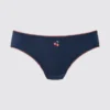 Kadın Bikini Külotları | One Point
