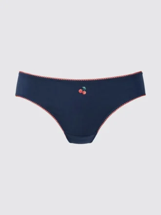 Kadın Bikini Külotları | One Point