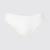 Kadın Bikini Külotları | Pointelle