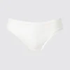 Kadın Bikini Külotları | Pointelle