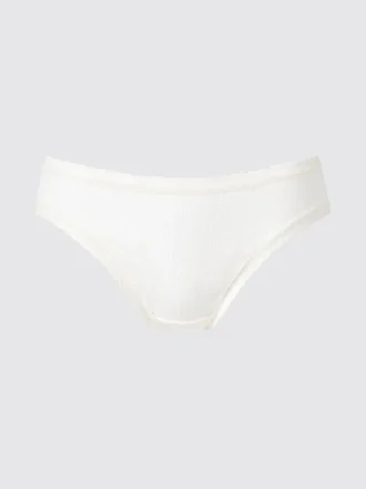 Kadın Bikini Külotları | Pointelle