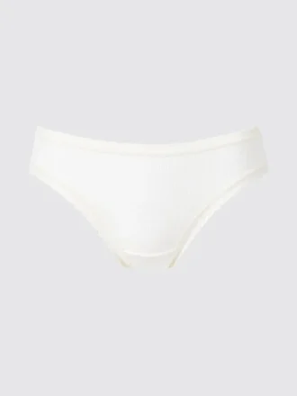 Kadın Bikini Külotları | Pointelle