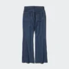 Kadın Bootcut Kot Pantolon