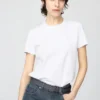 Kadın Crew Neck Tişört