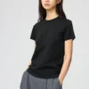 Kadın Crew Neck Tişört