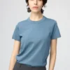 Kadın Crew Neck Tişört