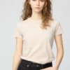 Kadın Crew Neck Tişört