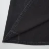 Kadın Denim Easy Etek