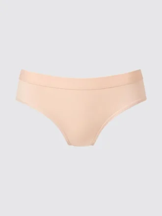 Kadın Düşük Bel Pantolonlar