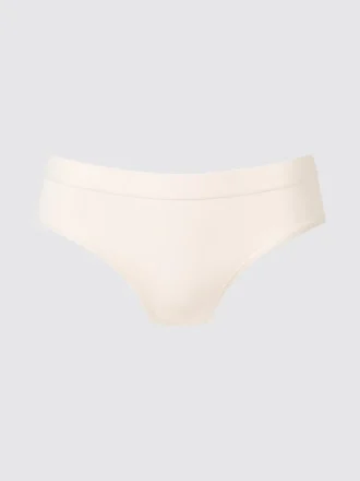 Kadın Düşük Bel Pantolonlar