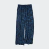 Kadın Drape Easy Pantolon | Çiçek