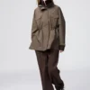Kadın Easy Wide Pantolon