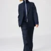Kadın Easy Wide Pantolon