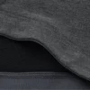 Kadın HEATTECH Ultra Sıcak Taytlar