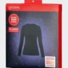 Kadın HEATTECH Ultra Warm Tişört Kadın HEATTECH Ultra Warm Tişört