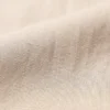 Kadın Keten Karışımlı Rahat Pantolon Kadın Keten Karışımlı Rahat Pantolon