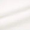 Kadın Keten Pamuklu Dar Paça Pantolon Kadın Keten Pamuklu Dar Paça Pantolon