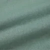 Kadın Keten Pamuklu Dar Paça Pantolon Kadın Keten Pamuklu Dar Paça Pantolon