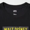 Kadın Magic for All Timeless UT Grafik Tişört