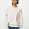 Kadın Miffy in Bloom Sweatshirt