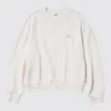 Kadın Miffy in Bloom Sweatshirt