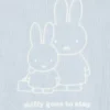 Kadın Miffy in Bloom UT Grafik Tişört
