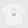 Kadın Miffy in Bloom UT Grafik Tişört