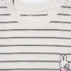 Kadın Miffy in Bloom UT Grafik Tişört Kadın Miffy in Bloom UT Grafik Tişört