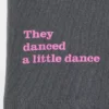Kadın Miffy in Bloom UT Grafik Tişört Kadın Miffy in Bloom UT Grafik Tişört