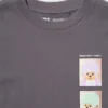 Kadın Monchhichi UT Grafik Tişört