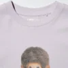 Kadın Monchhichi UT Grafik Tişört