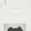 Kadın Monchhichi UT Grafik Tişört