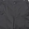 Kadın Pamuklu Geniş Paça Pantolon