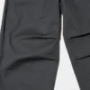 Kadın Pamuklu Geniş Paça Pantolon
