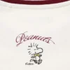 Kadın Peanuts UT Grafik Tişört Kadın Peanuts UT Grafik Tişört