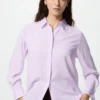 Kadın Rayon Bluz
